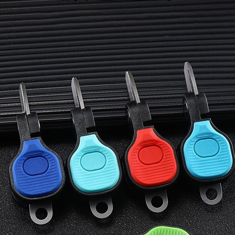 New Fishing Special Small Scis - Fishing Line Cutter recensie en prijs
