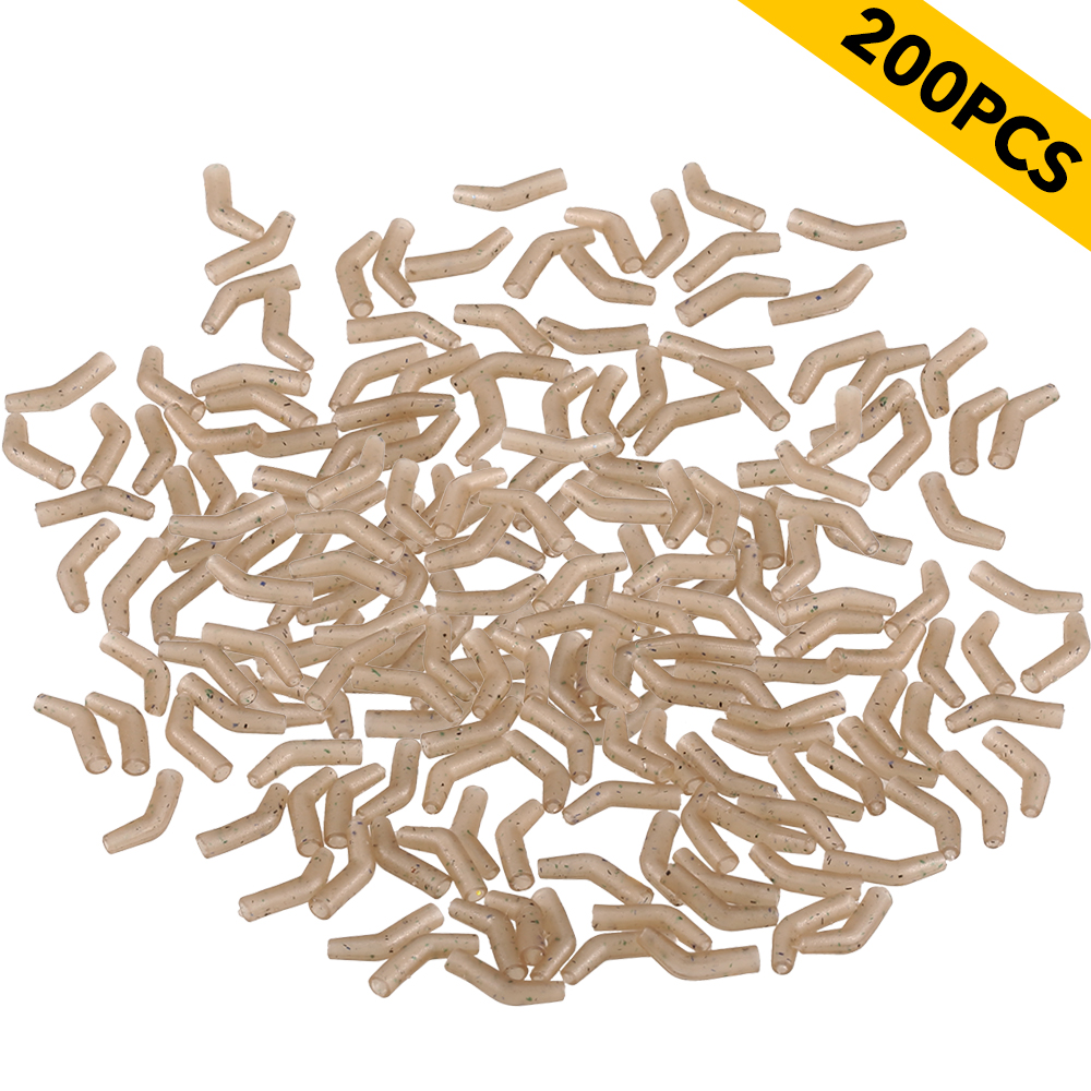 Fishing Line Aligner Anti-tang - Monofilament Line recensie en prijs