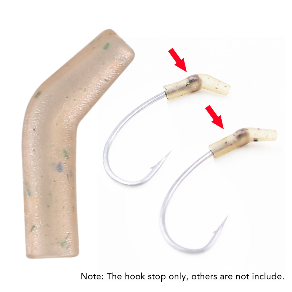 Fishing Line Aligner Anti-tang - Monofilament Line recensie en prijs
