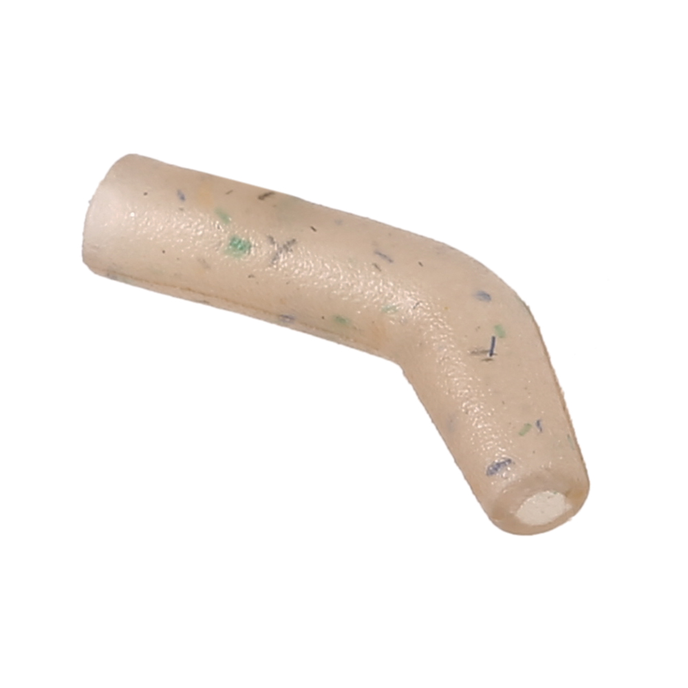 Fishing Line Aligner Anti-tang - Monofilament Line recensie en prijs