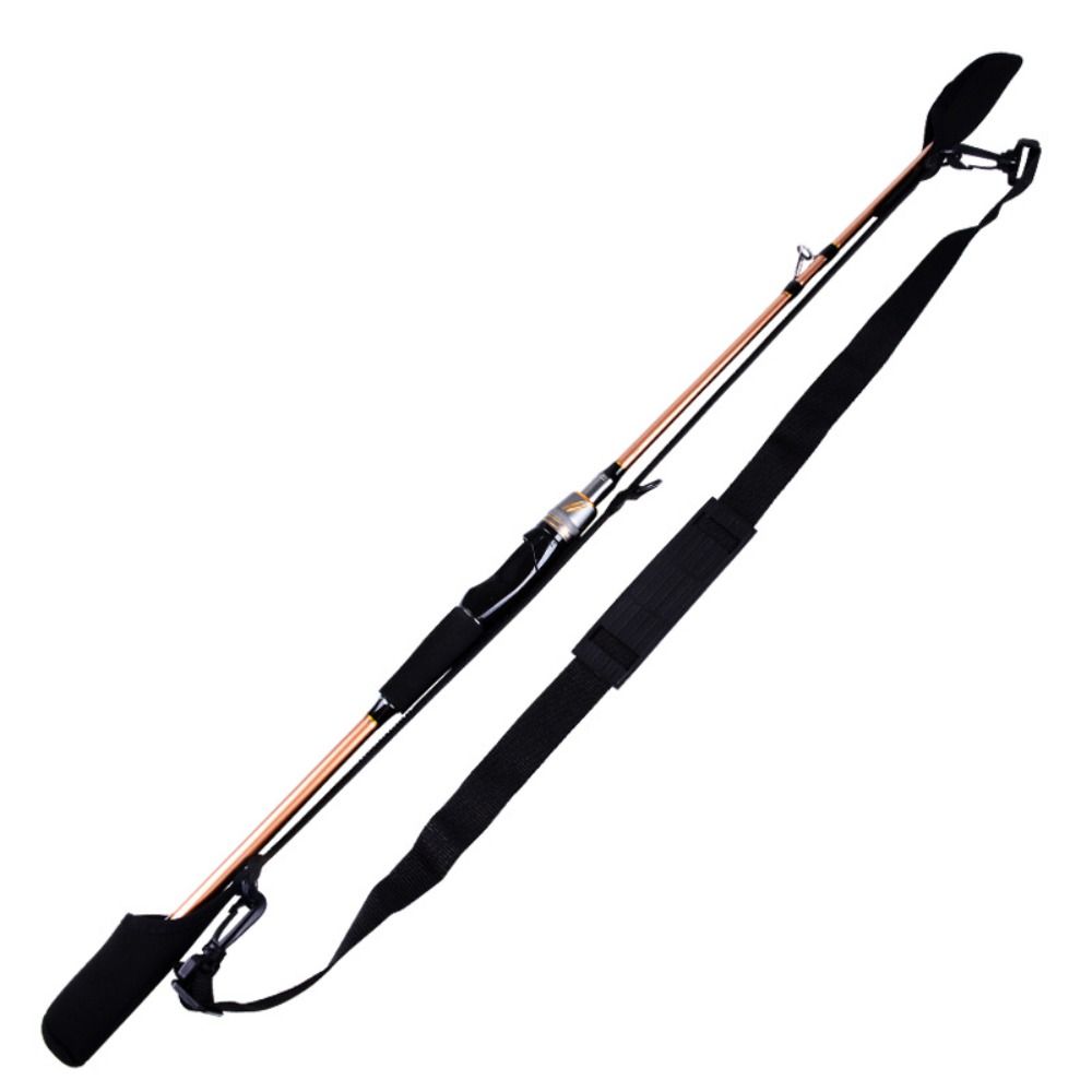 Portable Fishing Rod Storage B - Fishing Line Spooler recensie en prijs