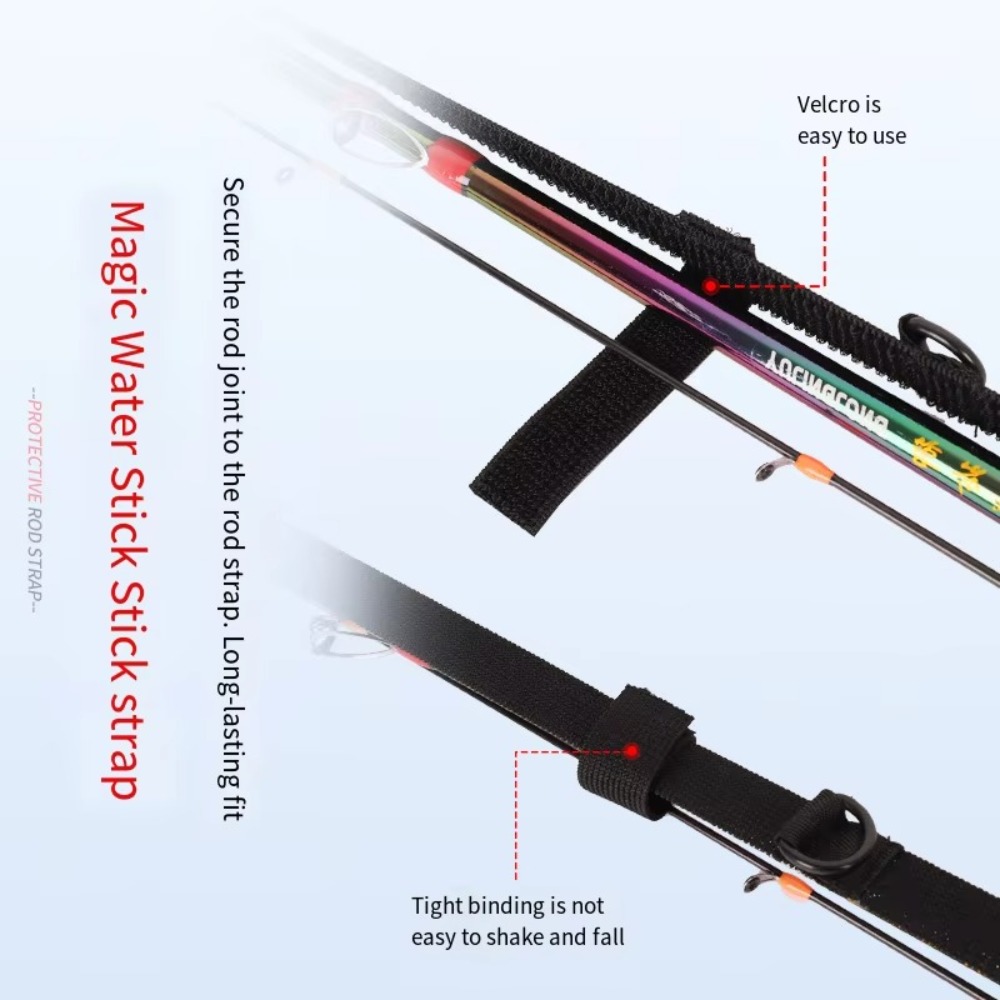 Portable Fishing Rod Storage B - Fishing Line Spooler recensie en prijs