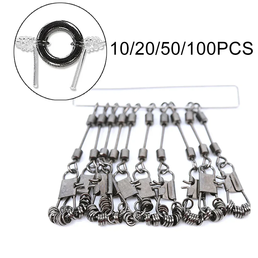 10/20/50pcs 2mm Fly Fishing O- - Leader Line recensie en prijs