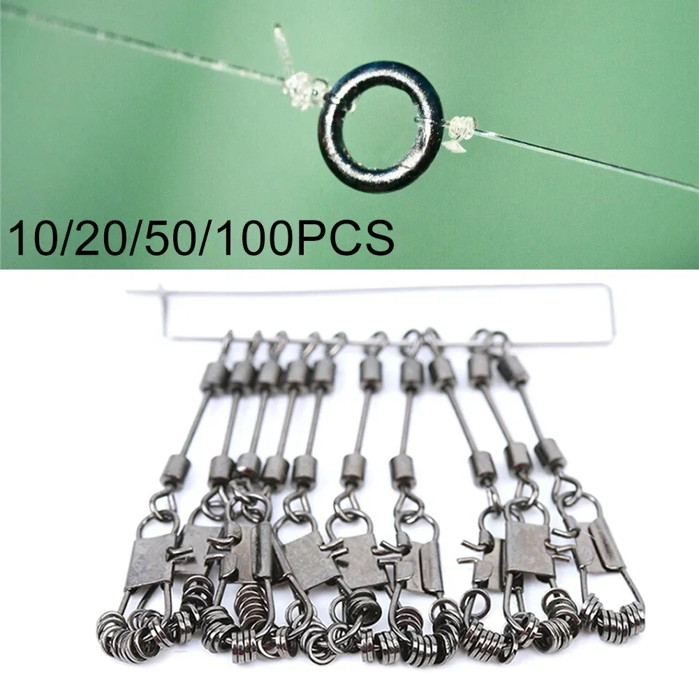 10/20/50pcs 2mm Fly Fishing O- - Leader Line recensie en prijs