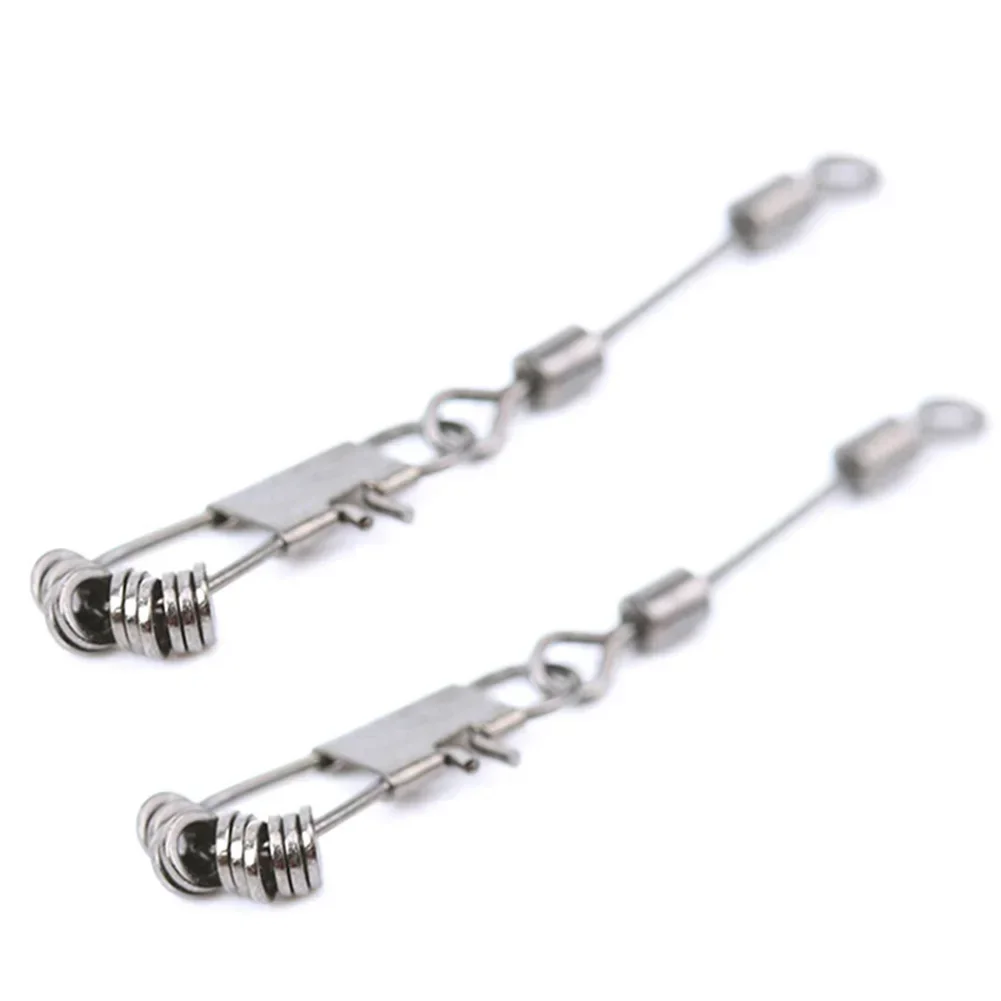 10/20/50pcs 2mm Fly Fishing O- - Leader Line recensie en prijs