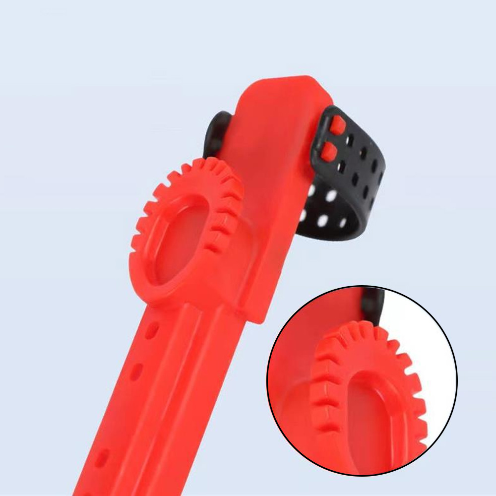 1x Fishing Coiling Plate Fishi - Fishing Line Dispenser recensie en prijs