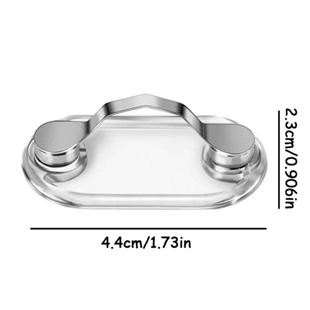 1PC Fashion Multi-function Por - Tippet Line recensie en prijs