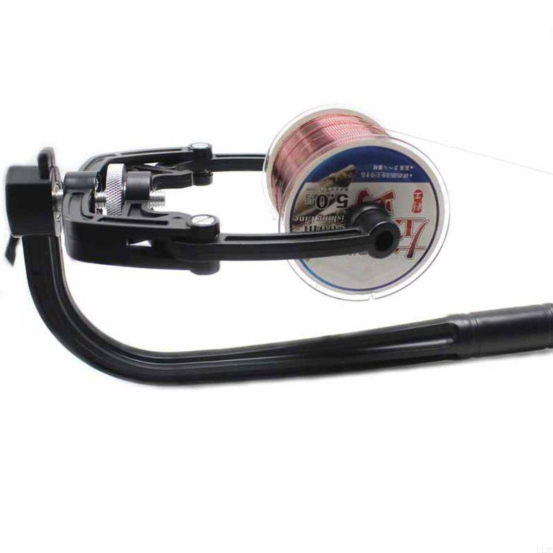 Fishing Line Winder Spooler Ma - Fishing Line Spool recensie en prijs