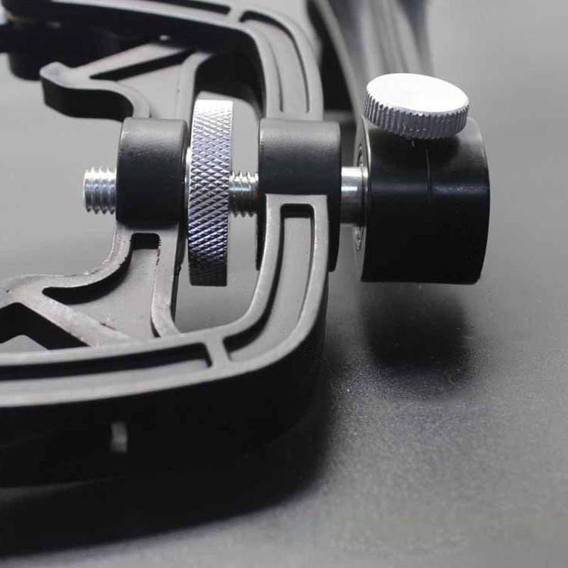 Fishing Line Winder Spooler Ma - Fishing Line Spool recensie en prijs