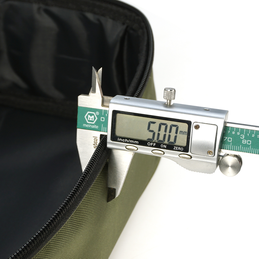 Hirisi Multi-Purpose Carp Fish - Fishing Line Spooler recensie en prijs