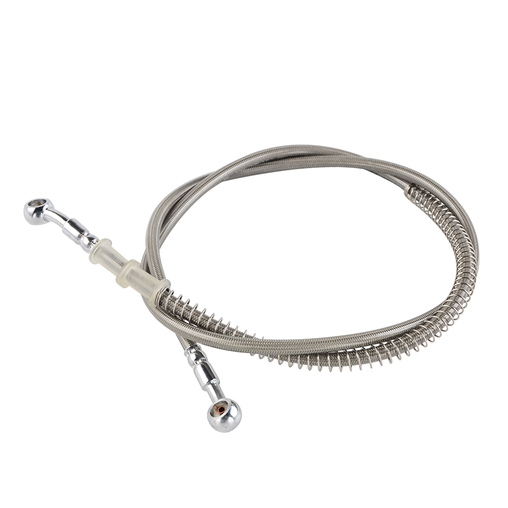 39cm-140cm Motorcycle Brake Oi - Braided Line recensie en prijs