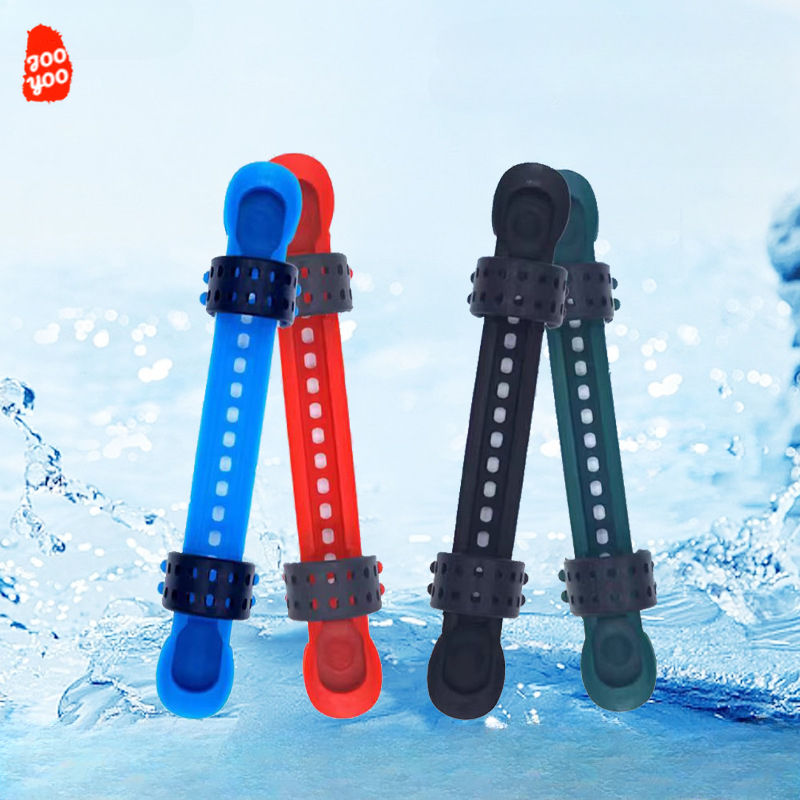 1PC Adjustable Universal Fishi - Fishing Line Dispenser recensie en prijs