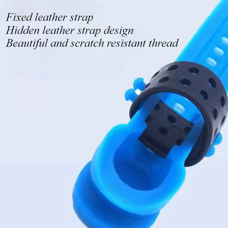 1PC Adjustable Universal Fishi - Fishing Line Dispenser recensie en prijs