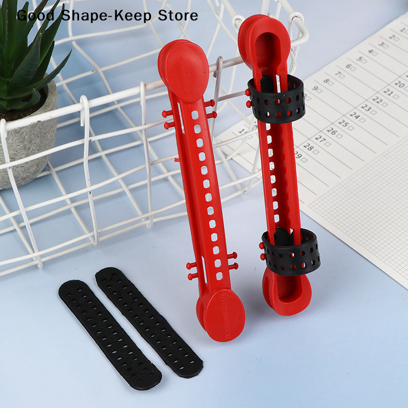 1/5Pcs Universal Fishing Rod W - Fishing Line Dispenser recensie en prijs