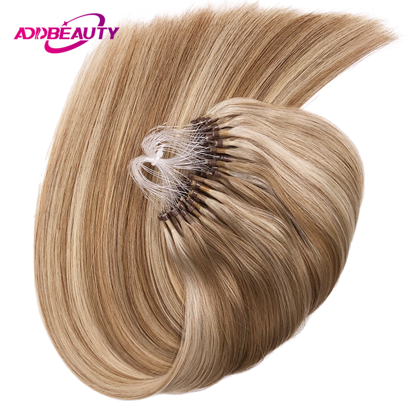 Micro Loop Hair Extension Huma - Monofilament Line recensie en prijs