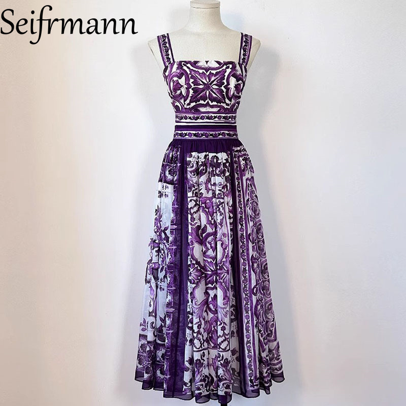 Seifrmann Women's Elegant Part - Fly Line recensie en prijs