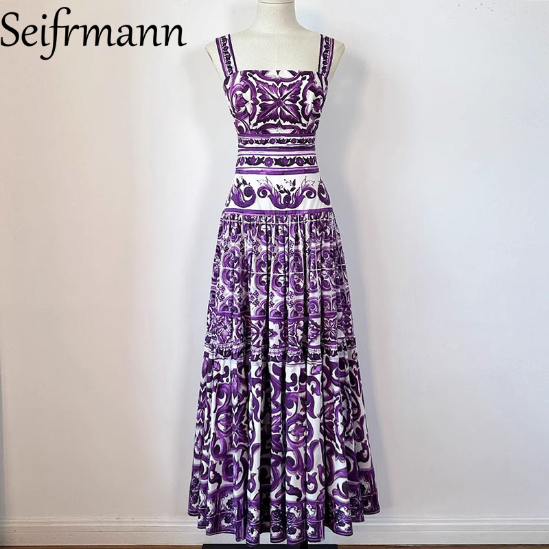 Seifrmann Women's Elegant Part - Fly Line recensie en prijs