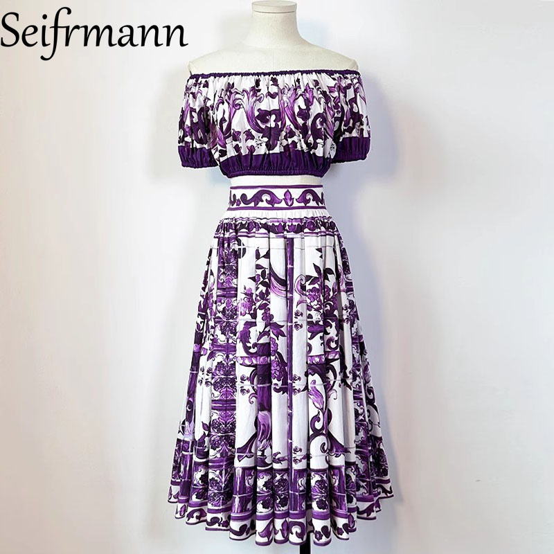 Seifrmann Women's Elegant Part - Fly Line recensie en prijs