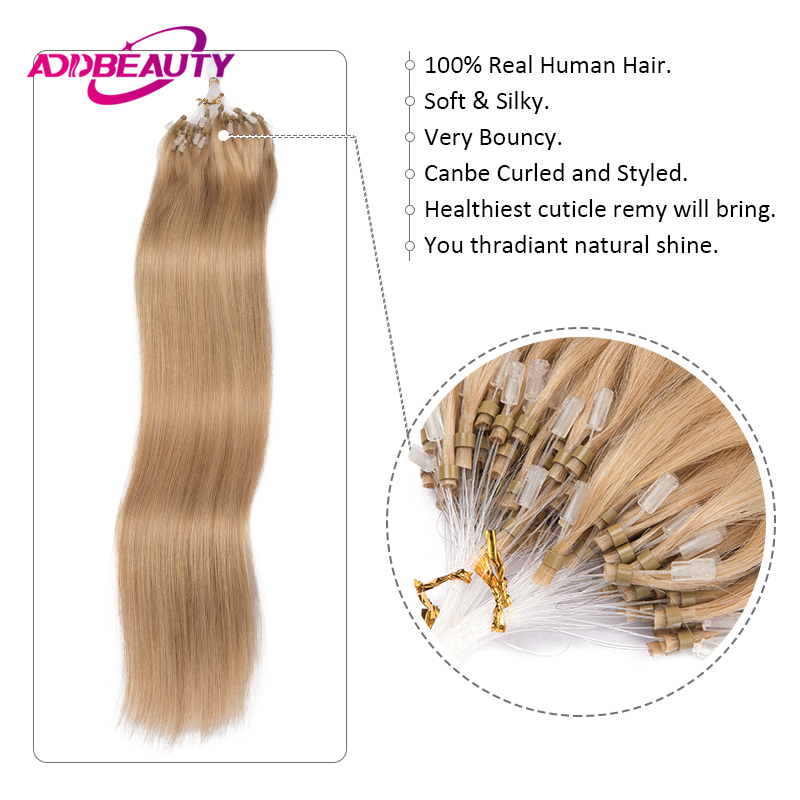 Straight Human Hair Extensions - Monofilament Line recensie en prijs