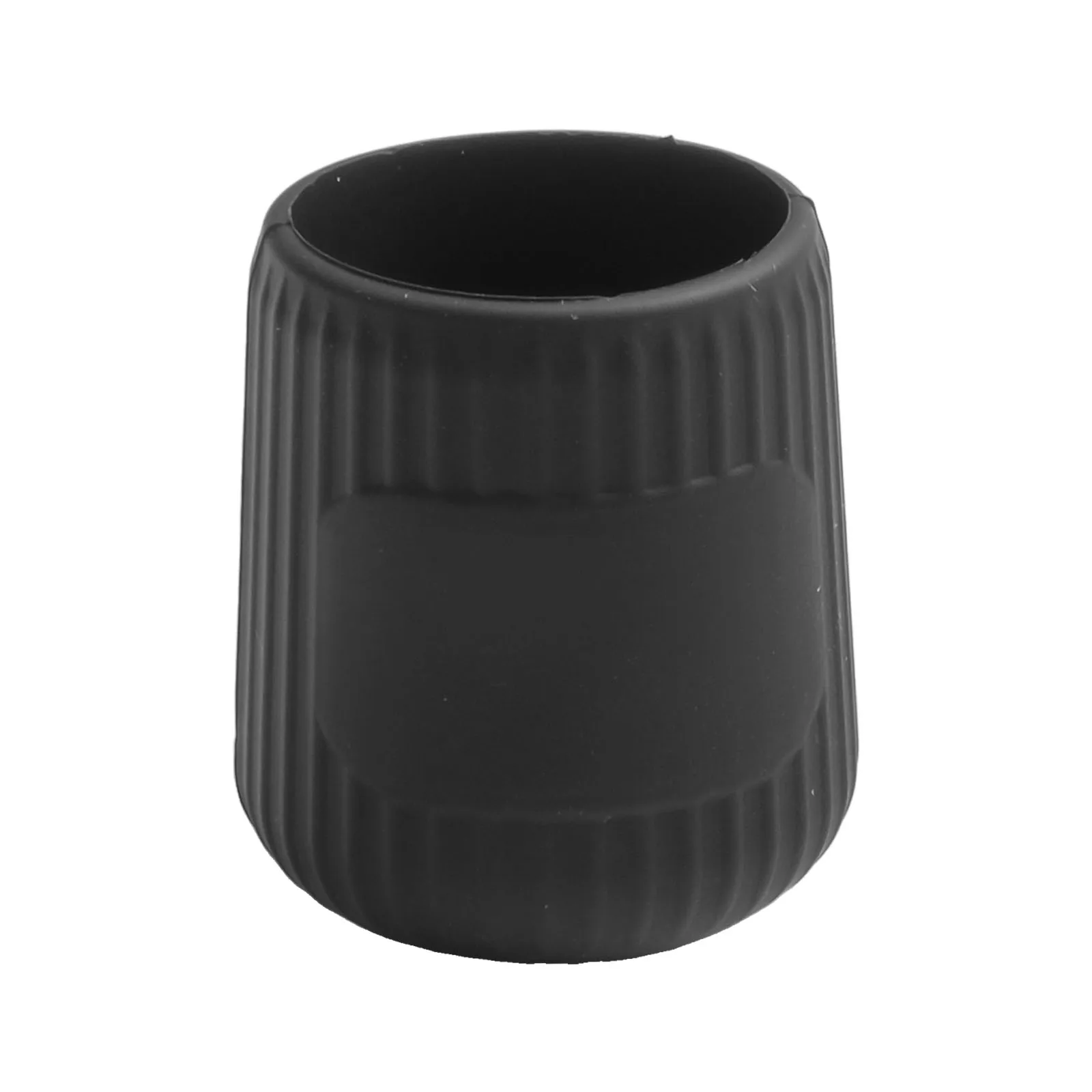 1pc Silicone Fishing Rod End C - Fishing Line Box recensie en prijs