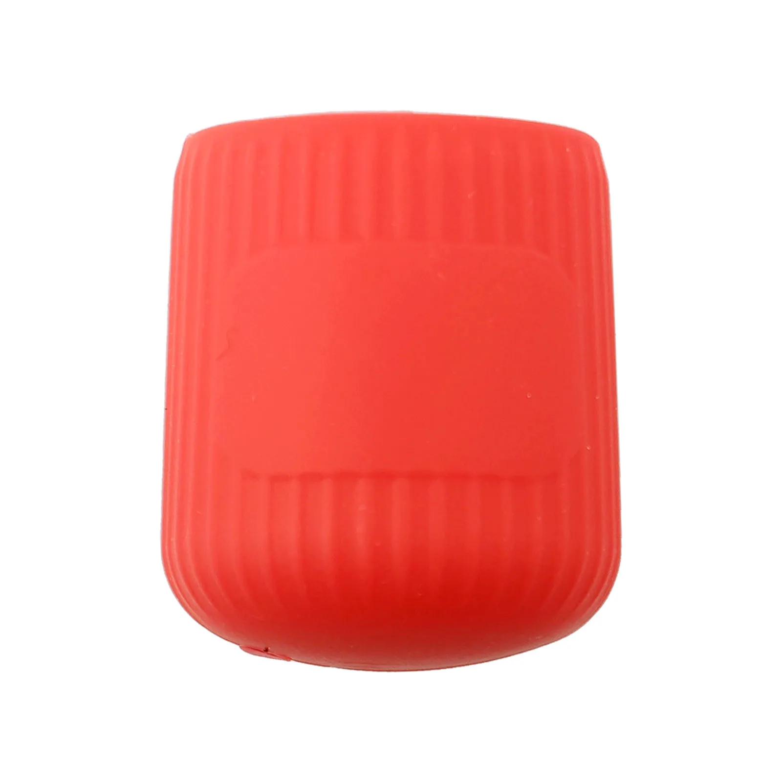 1pc Silicone Fishing Rod End C - Fishing Line Box recensie en prijs