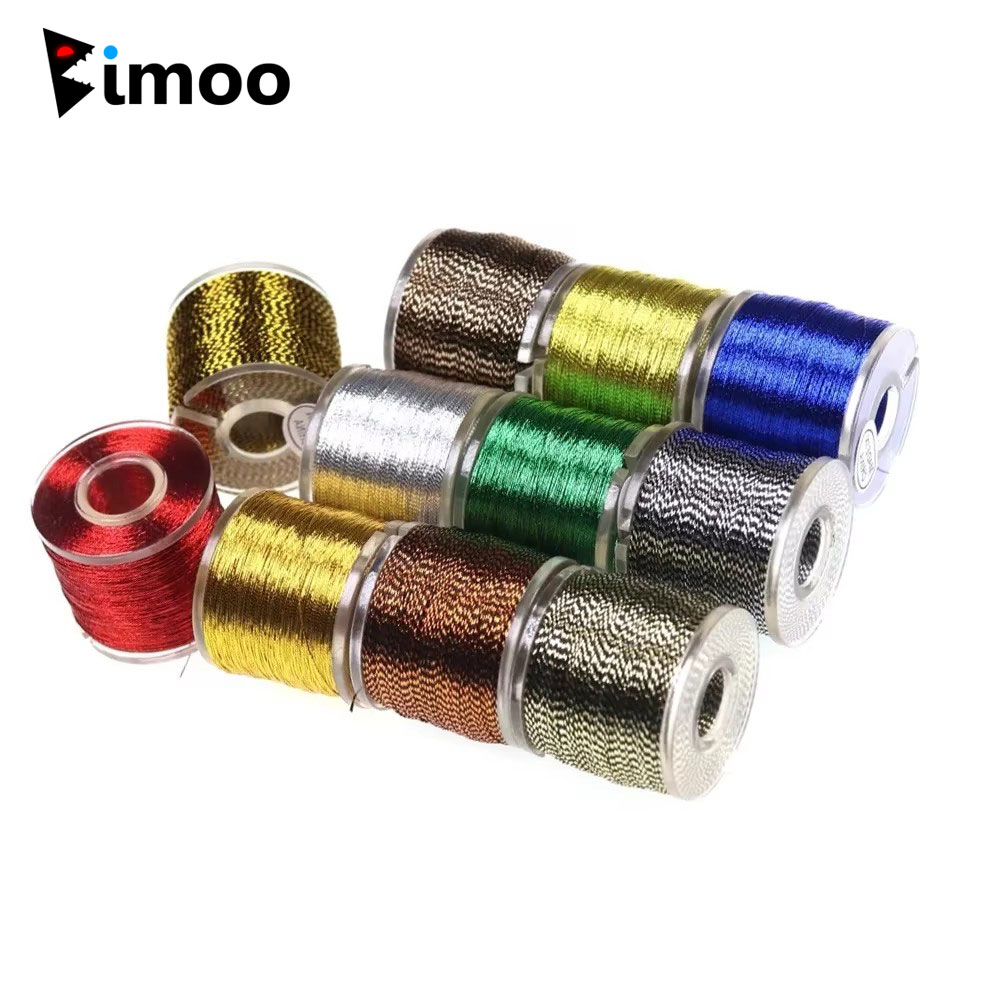 100 yards/Spool Fishing Rod Bu - Fishing Line Spool recensie en prijs