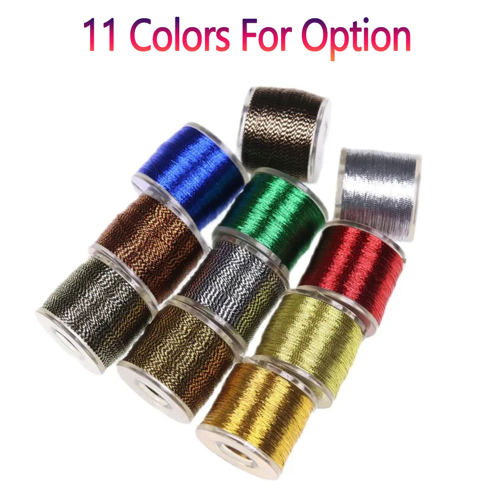 100 yards/Spool Fishing Rod Bu - Fishing Line Spool recensie en prijs