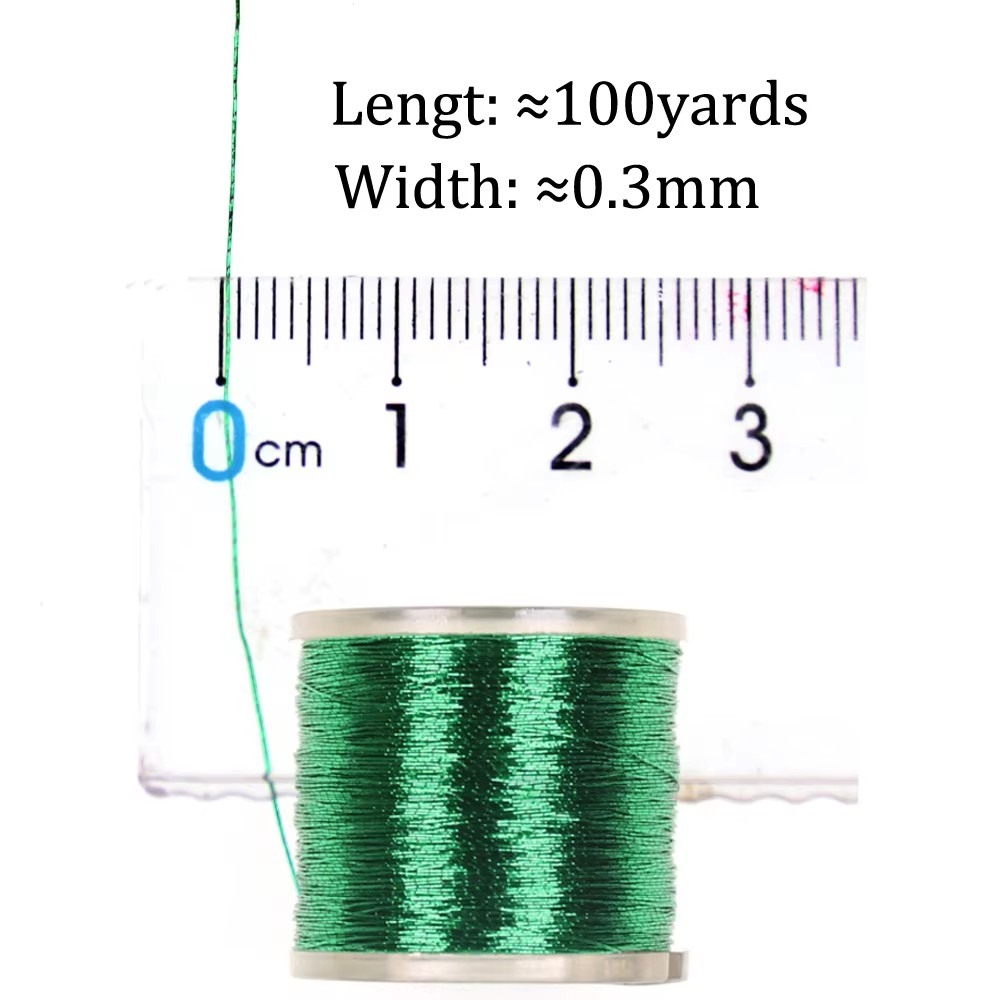 100 yards/Spool Fishing Rod Bu - Fishing Line Spool recensie en prijs