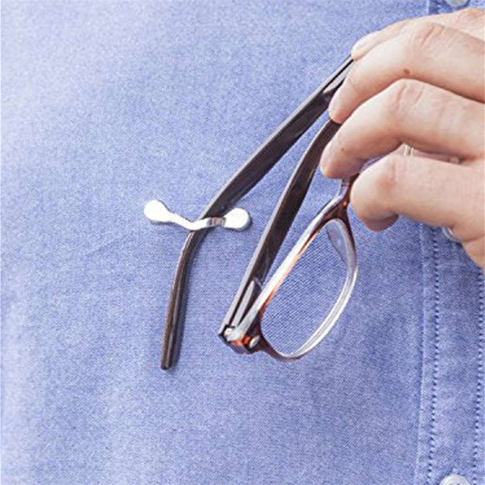 1PC Magnetic Hang Eyeglass Hol - Tippet Line recensie en prijs
