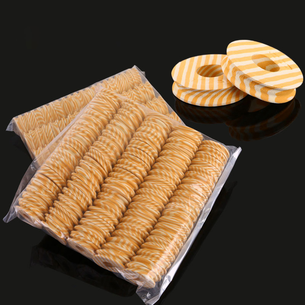 100Pcs Fishing Rig Winders Pul - Fishing Line Spool recensie en prijs