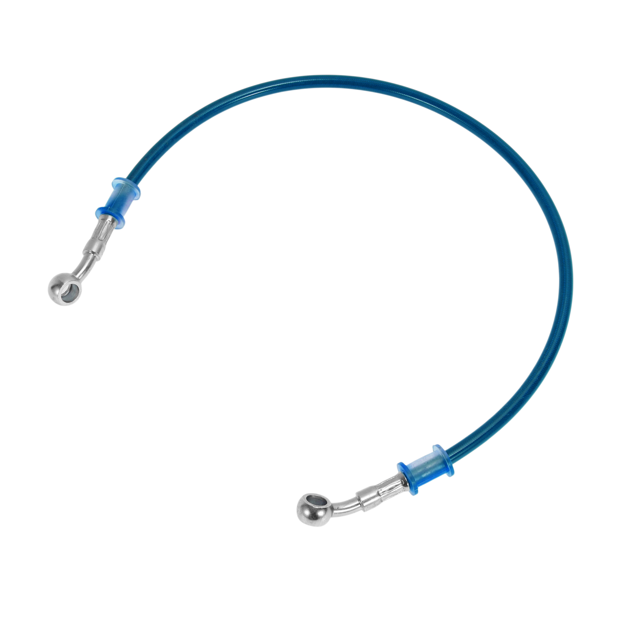 Motoforti 60cm Motorcycle Brak - Braided Line recensie en prijs