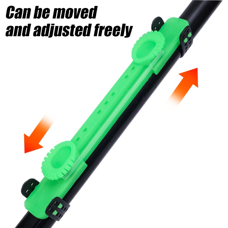 1pc Fishing Coiling Plate Fish - Fishing Line Dispenser recensie en prijs