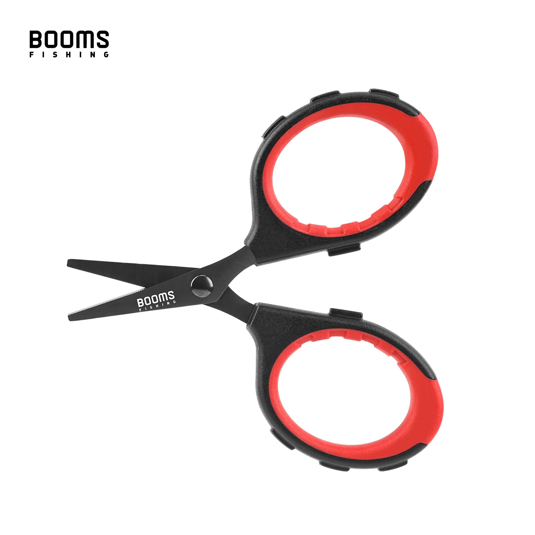 Booms Fishing S05 Braid Wire S - Fishing Line Cutter recensie en prijs