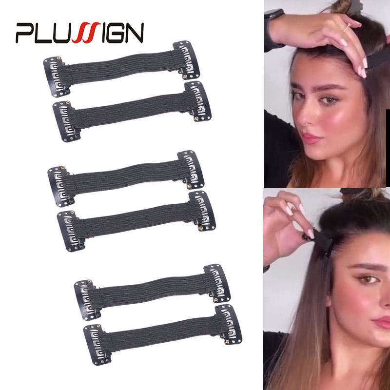 Bb Clip Face Line Belt Elastic - Tippet Line recensie en prijs