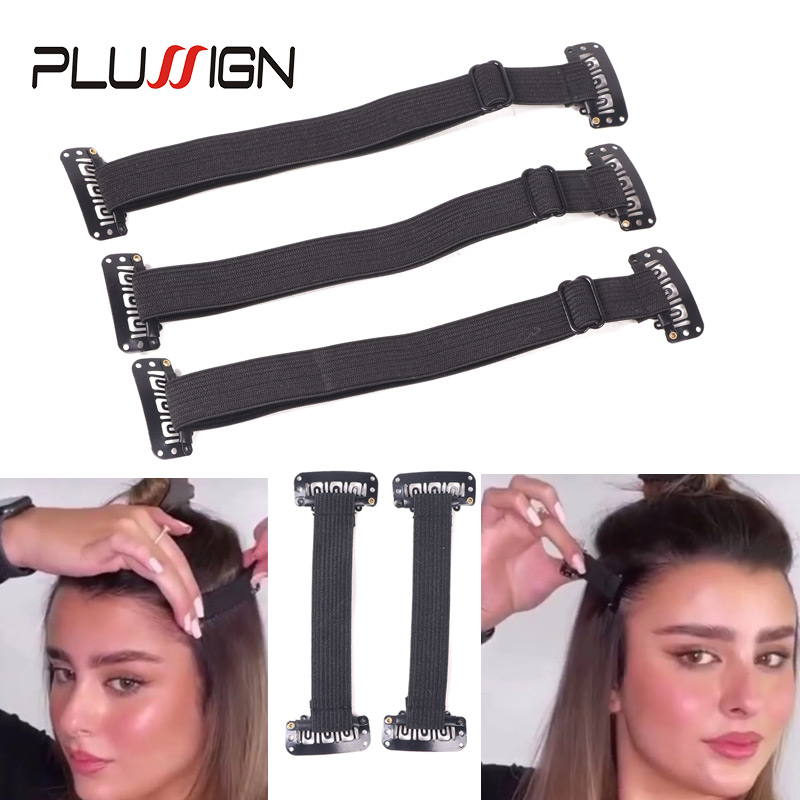 Bb Clip Face Line Belt Elastic - Tippet Line recensie en prijs