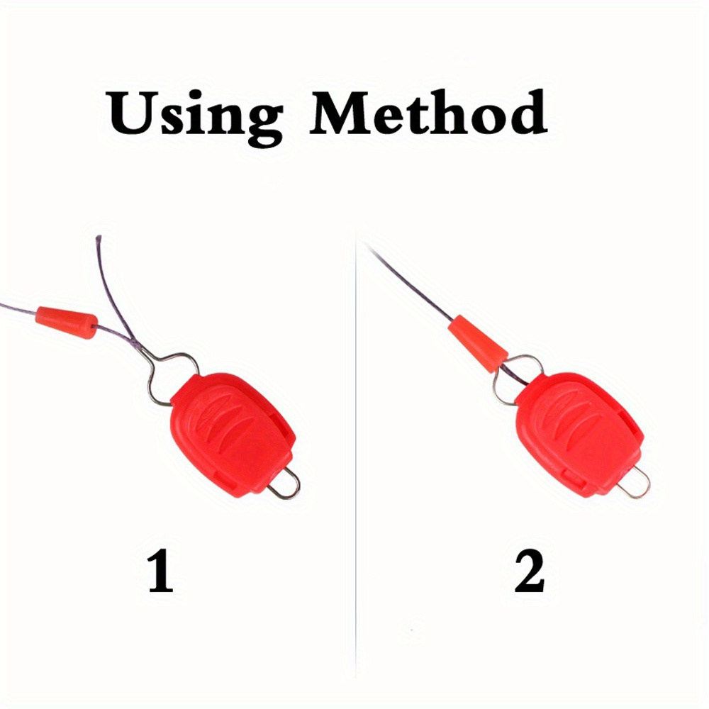 5/10/15pcs Updated Fishing Lin - Fishing Line Spool recensie en prijs