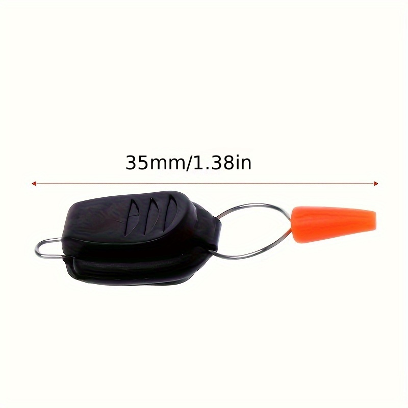 5/10/15pcs Updated Fishing Lin - Fishing Line Spool recensie en prijs