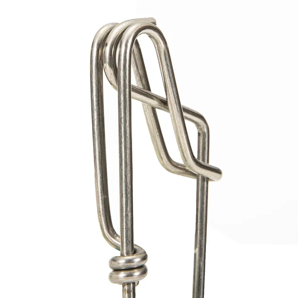 Tuna Sharking Crabbing Clip Fi - Saltwater Line recensie en prijs