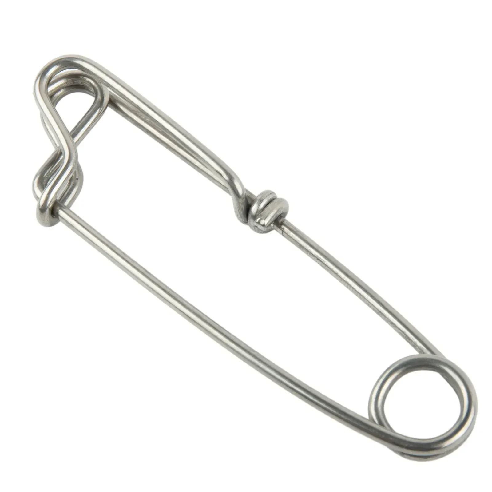 Tuna Sharking Crabbing Clip Fi - Saltwater Line recensie en prijs