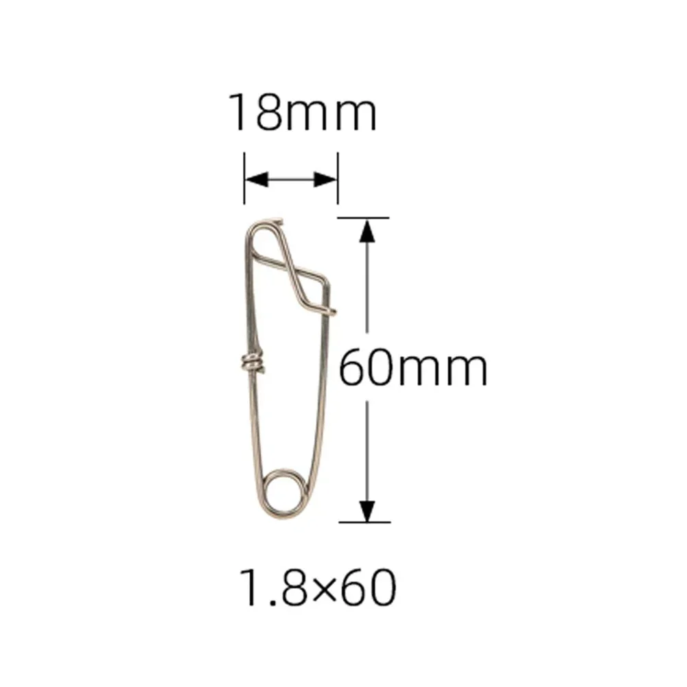 Tuna Sharking Crabbing Clip Fi - Saltwater Line recensie en prijs