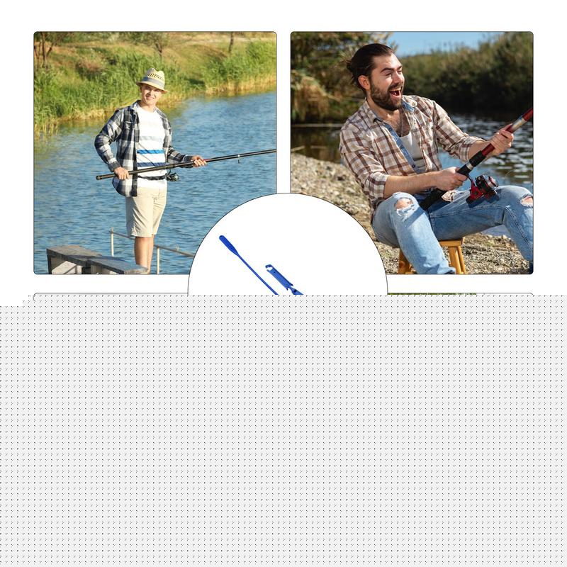 Fishing Lines Spooler Rubber B - Fishing Line Spooler recensie en prijs