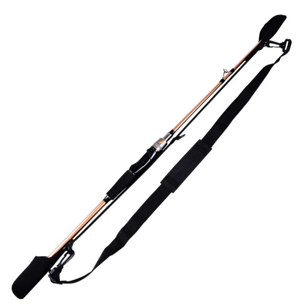 Adjustable Fishing Rod Storage - Fishing Line Spooler recensie en prijs