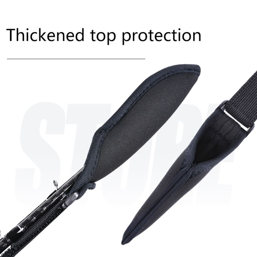 Adjustable Fishing Rod Storage - Fishing Line Spooler recensie en prijs