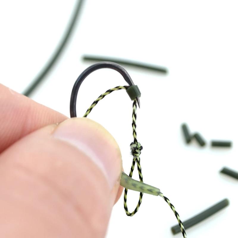 20m Carp Fishing Line High Str - Monofilament Line recensie en prijs