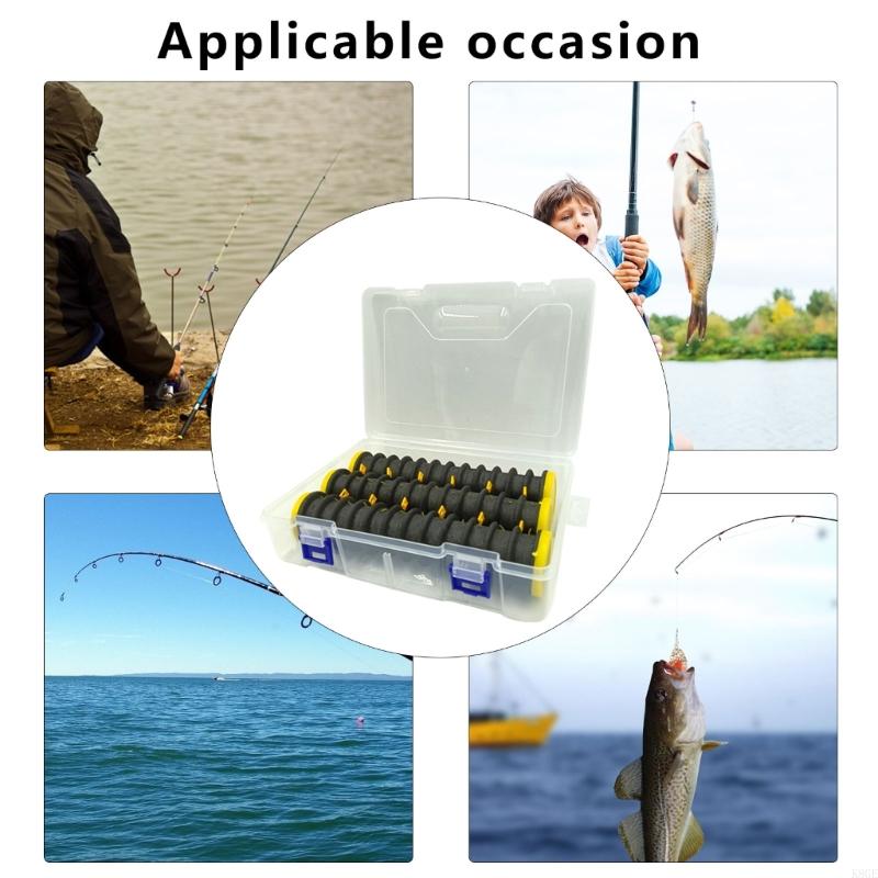 K8GE Fishing Line Spooler Wind - Fishing Line Spool recensie en prijs