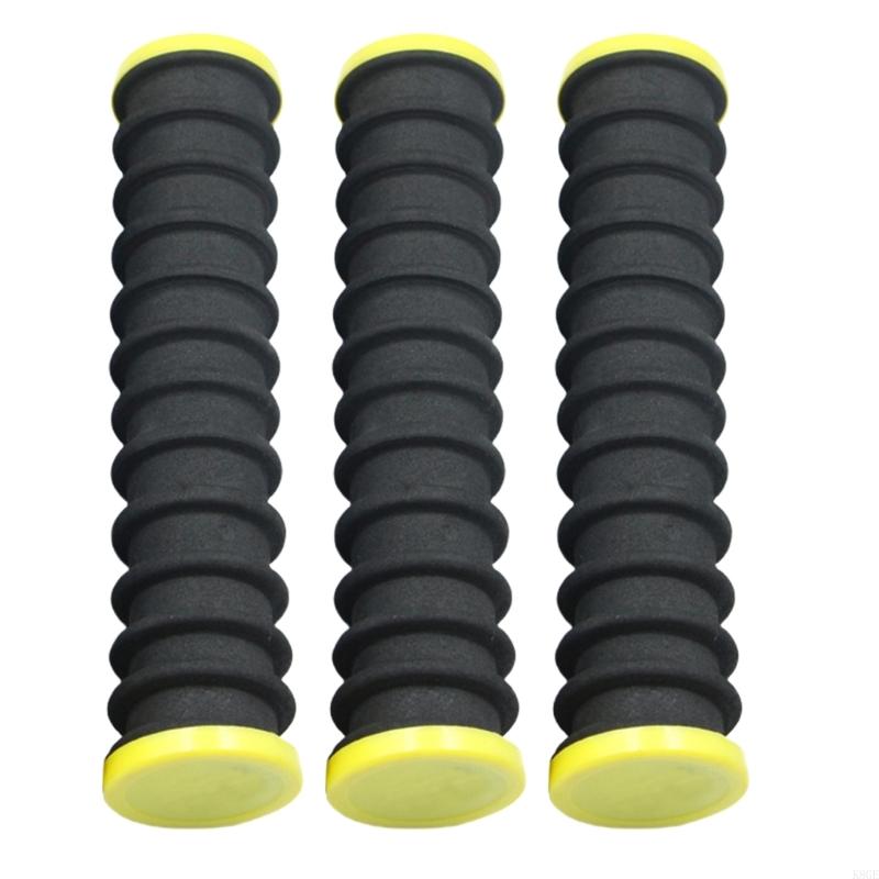 K8GE Fishing Line Spooler Wind - Fishing Line Spool recensie en prijs