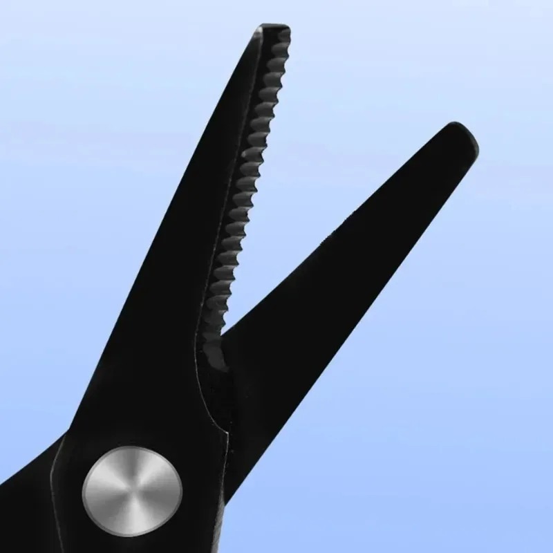 1/2 Pcs Multi Functional Lure  - Monofilament Line recensie en prijs