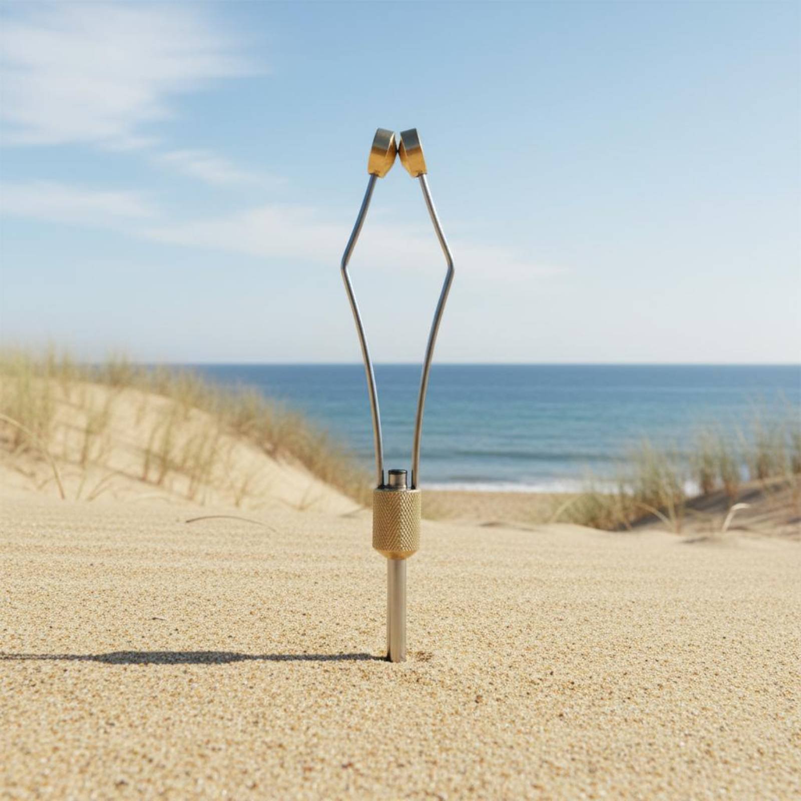 Fly Tying Spool Tool Even Line - Fly Line recensie en prijs