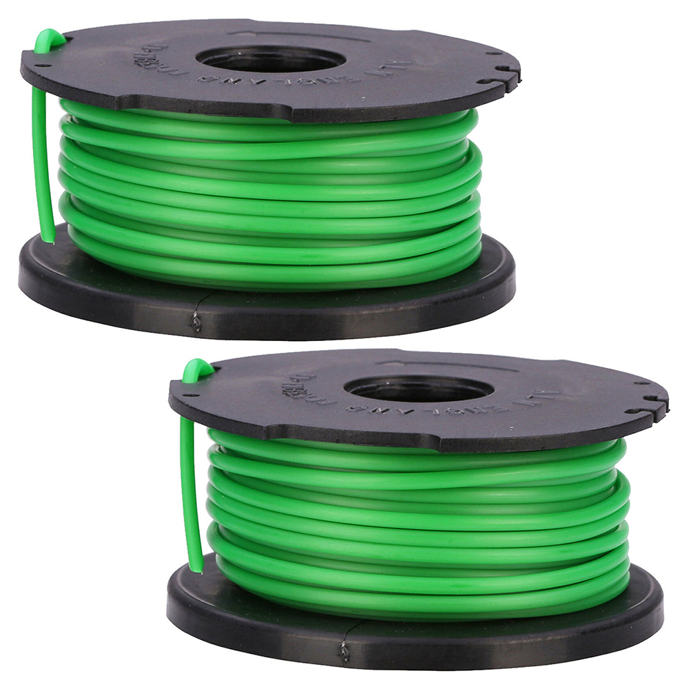 3pcs Trimmer Spool Line With S - Tippet Line recensie en prijs