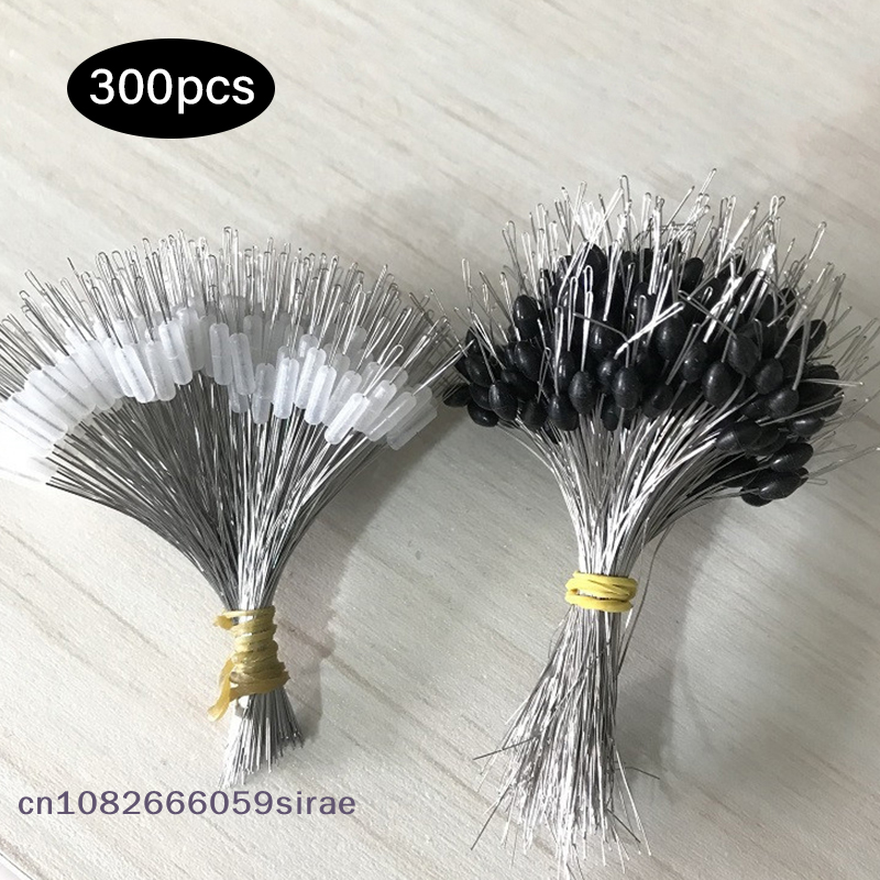 （CC44）300 Pcs/lot Anti-wrapped - Monofilament Line recensie en prijs